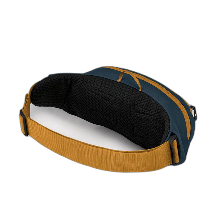 Torebka OSPREY Daylite Waist /  niebieski