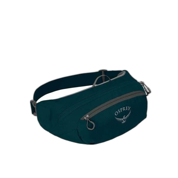 Torebka OSPREY Daylite Waist /  niebieski