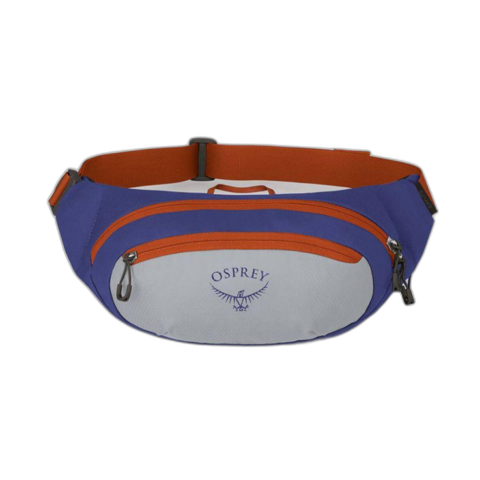 Torebka OSPREY Daylite Waist /  szary