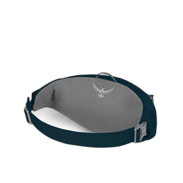 Torebka OSPREY Daylite Waist /  niebieski
