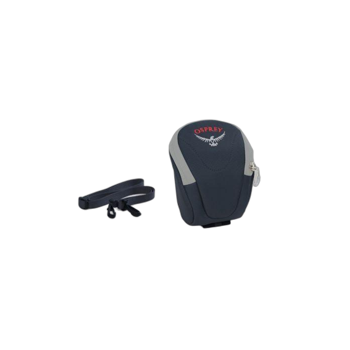 Torebka OSPREY Digistow