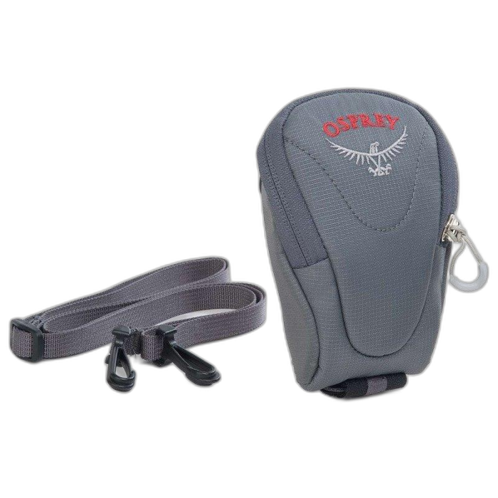 Torebka OSPREY Digistow /  szary