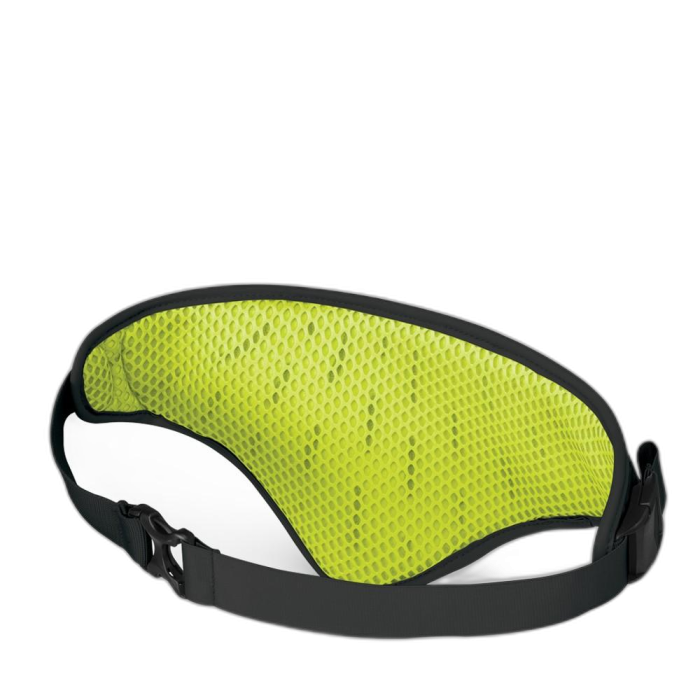 Torebka OSPREY Duro Solo Belt /  czarny