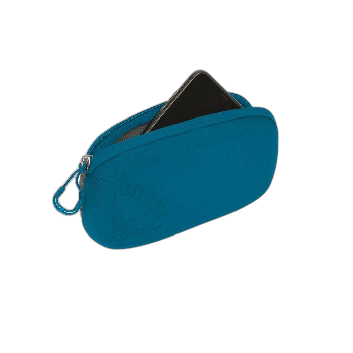 Torebka OSPREY Pack Pocket Pad /  niebieski