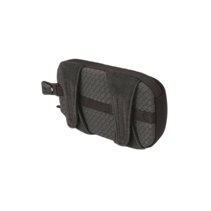 Torebka OSPREY Pack Pocket Pad /  czarny
