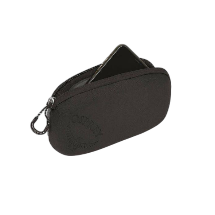Torebka OSPREY Pack Pocket Pad /  czarny