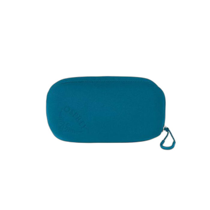 Torebka OSPREY Pack Pocket Pad /  niebieski