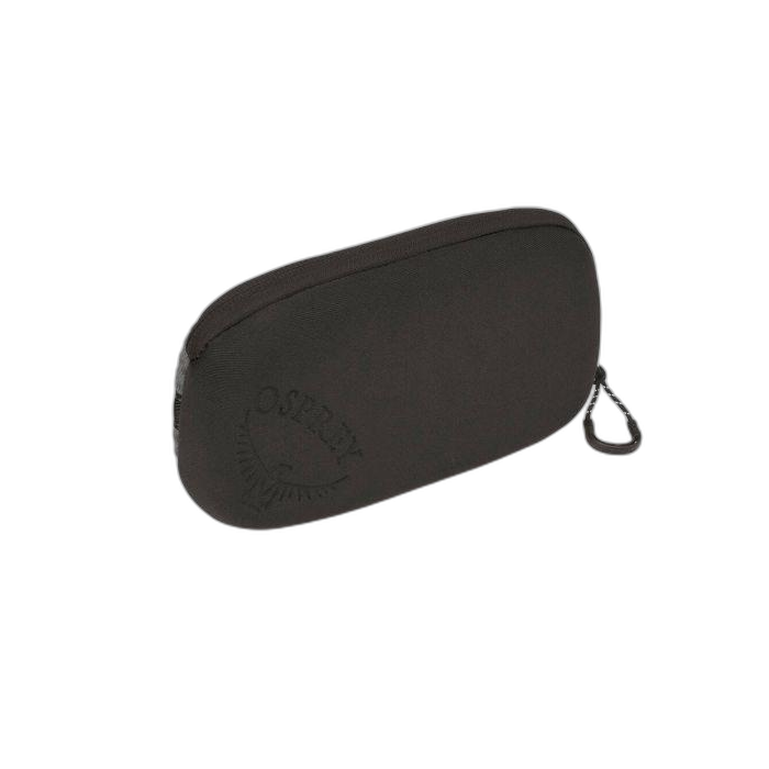 Torebka OSPREY Pack Pocket Pad /  czarny