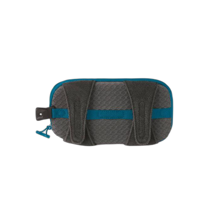 Torebka OSPREY Pack Pocket Pad /  niebieski