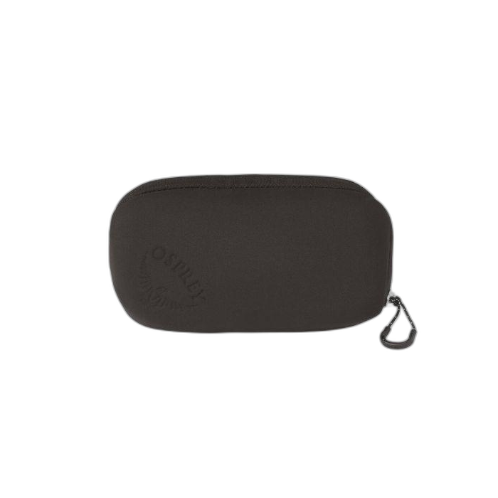 Torebka OSPREY Pack Pocket Pad /  czarny