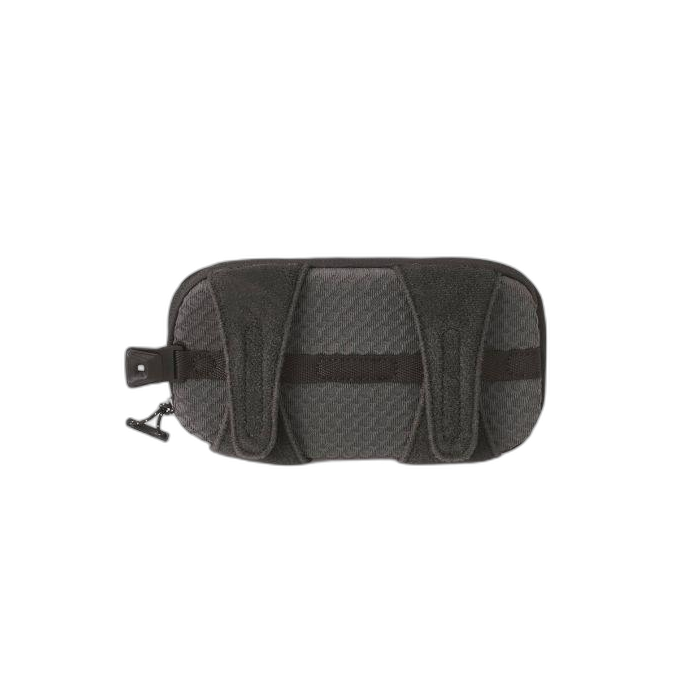 Torebka OSPREY Pack Pocket Pad /  czarny