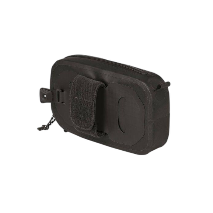Torebka OSPREY Pack Pocket WP /  czarny
