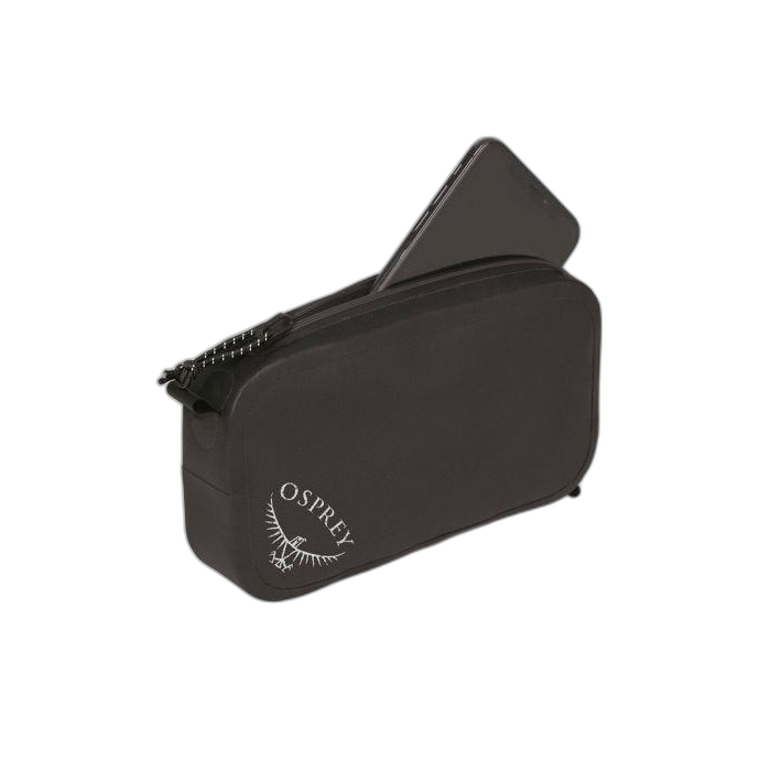 Torebka OSPREY Pack Pocket WP /  czarny