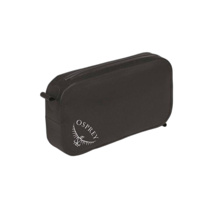 Torebka OSPREY Pack Pocket WP /  czarny