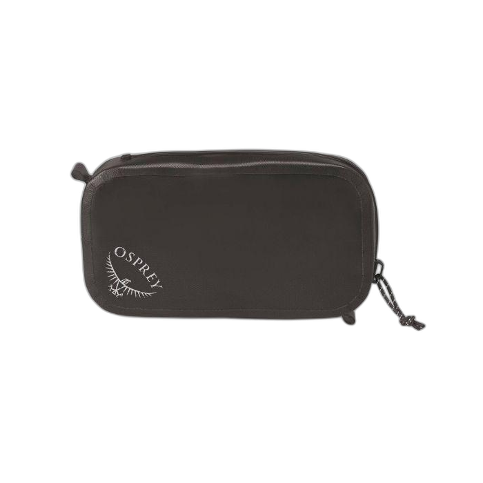 Torebka OSPREY Pack Pocket WP /  czarny