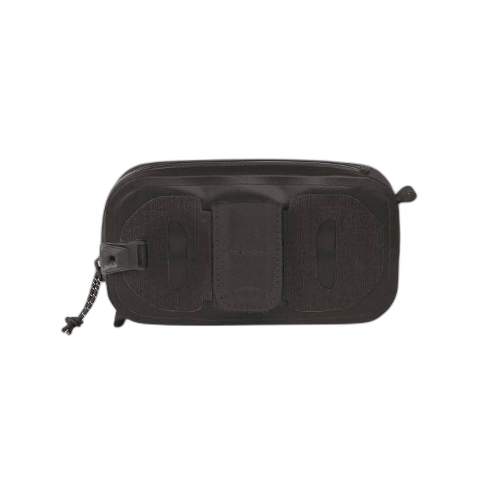 Torebka OSPREY Pack Pocket WP /  czarny
