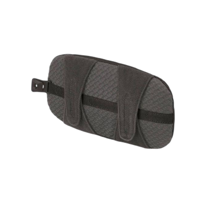 Torebka OSPREY Pack Pocket Zip /  czarny