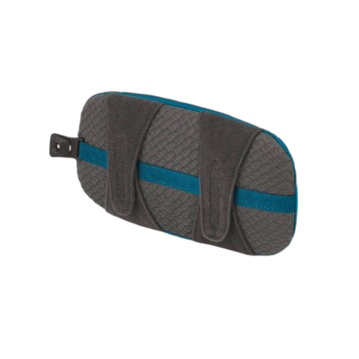 Torebka OSPREY Pack Pocket Zip /  niebieski