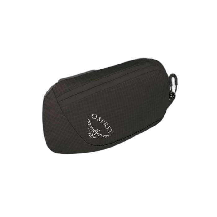 Torebka OSPREY Pack Pocket Zip /  czarny
