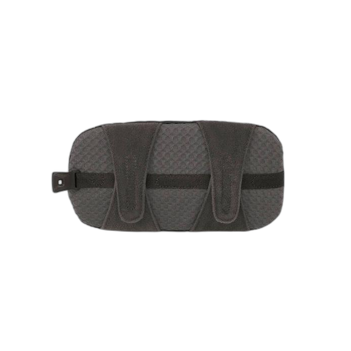 Torebka OSPREY Pack Pocket Zip /  czarny
