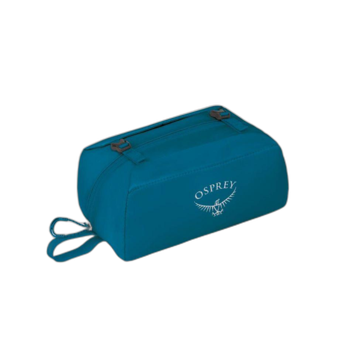 Torebka OSPREY Padded Organizer /  niebieski