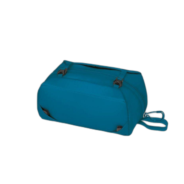 Torebka OSPREY Padded Organizer /  niebieski