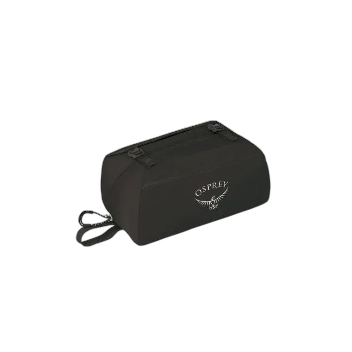 Torebka OSPREY Padded Organizer /  czarny