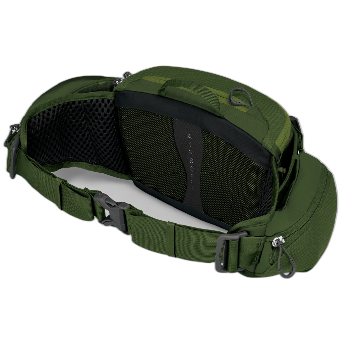 Torebka OSPREY Savu 5 /  zielony