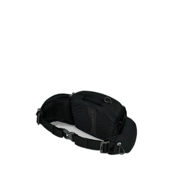 Torebka OSPREY Savu 5 /  czarny