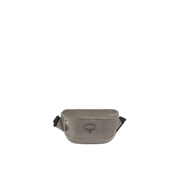 Torebka OSPREY Transp. Waist /  beżowy