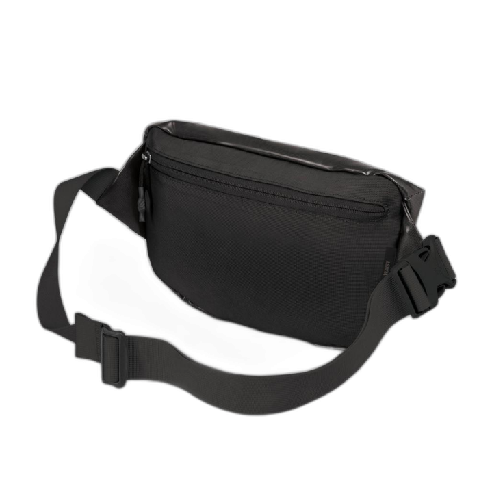 Torebka OSPREY Transporter Waist /  czarny