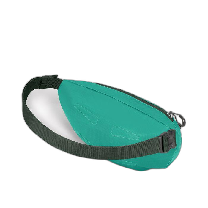 Torebka OSPREY UL Stuff Waist1