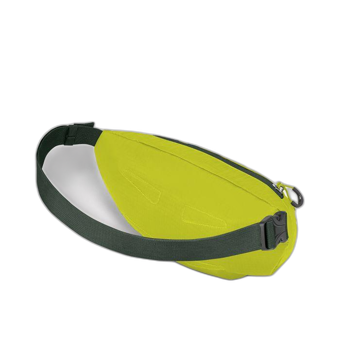 Torebka OSPREY UL Stuff Waist1