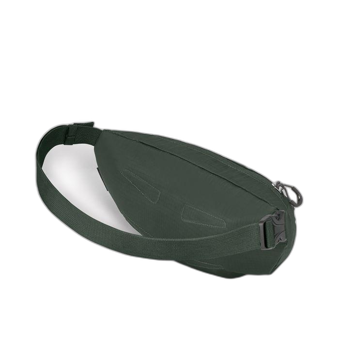 Torebka OSPREY UL Stuff Waist1
