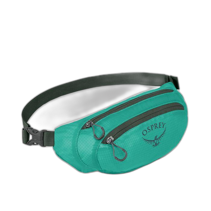 Torebka OSPREY UL Stuff Waist1