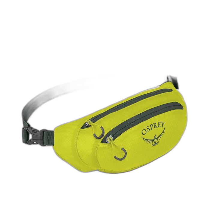 Torebka OSPREY UL Stuff Waist1