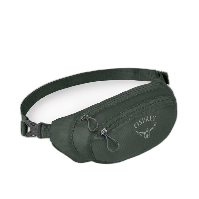 Torebka OSPREY UL Stuff Waist1