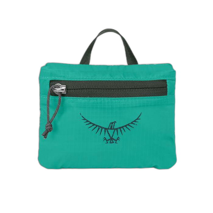 Torebka OSPREY UL Stuff Waist1