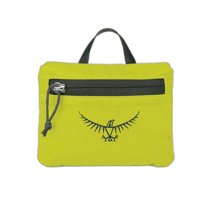 Torebka OSPREY UL Stuff Waist1