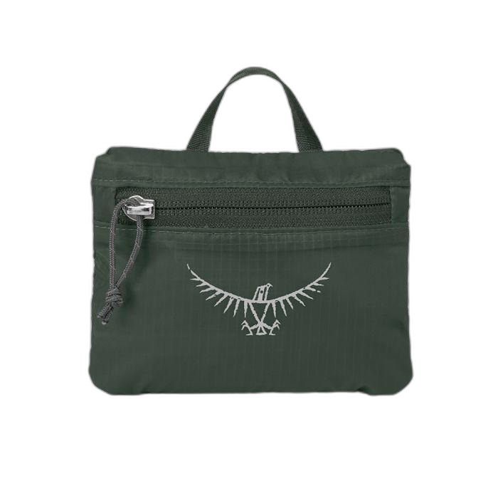 Torebka OSPREY UL Stuff Waist1