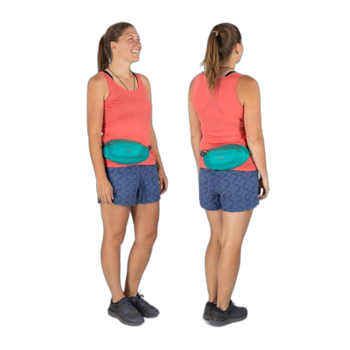 Torebka OSPREY UL Stuff Waist1