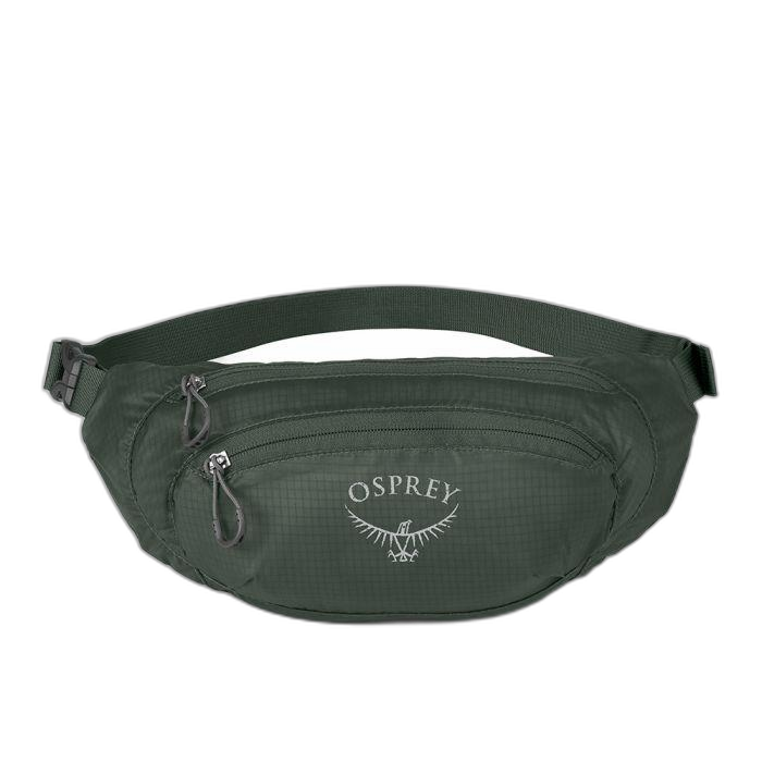 Torebka OSPREY UL Stuff Waist1