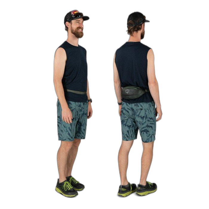 Torebka OSPREY UL Stuff Waist1