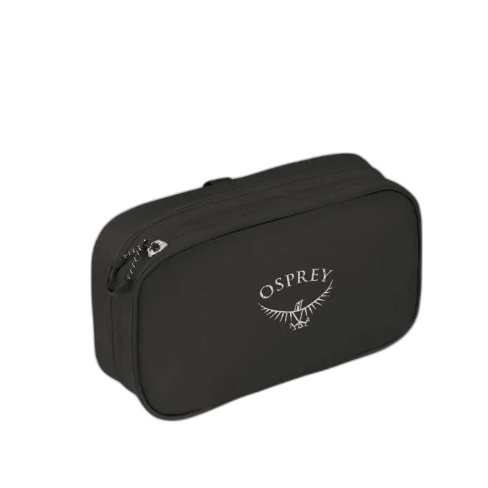 Torebka OSPREY UL ZipOrganizer /  czarny