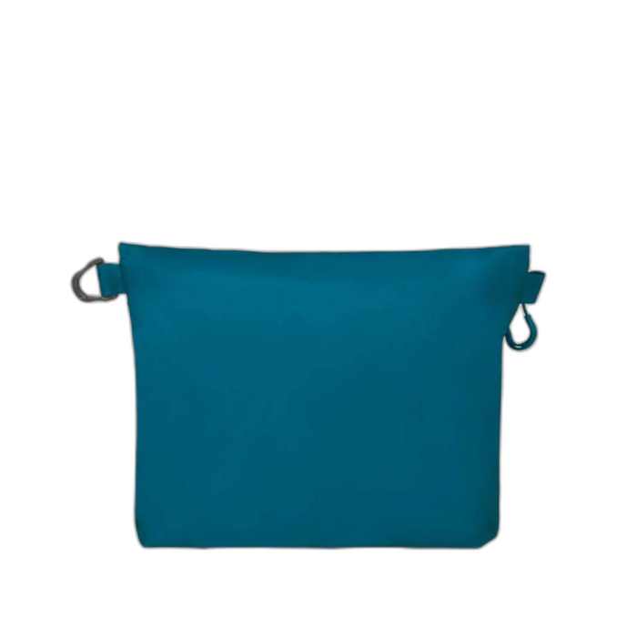 Torebka OSPREY UL Zipper S. M /  niebieski