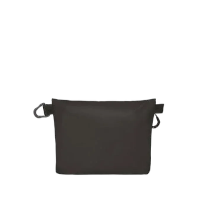 Torebka OSPREY UL Zipper Sack. M /  czarny