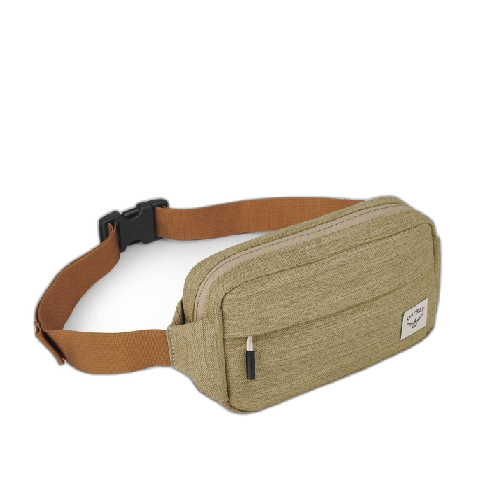 Torebka pas. OSPREY Arcane