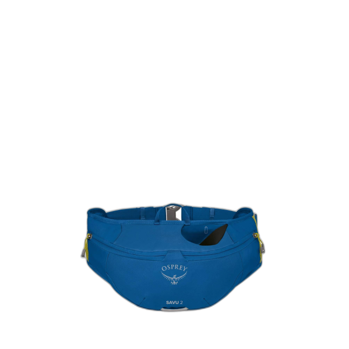 Torebka Pasowa OSPREY Savu 2 /  niebieski