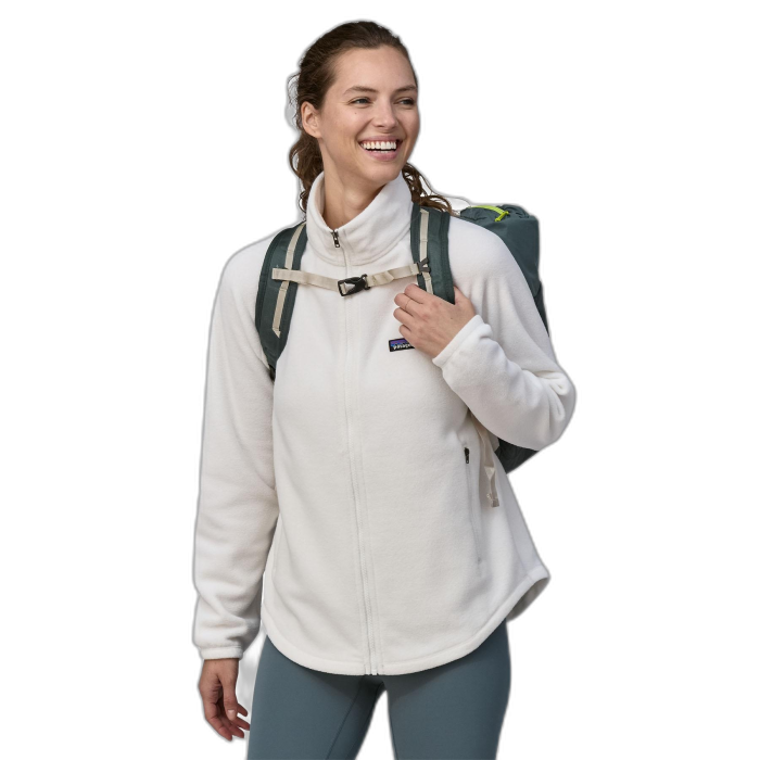 Torebka PATAGONIA Ultralite Black Hole Tote Pack /  zielony