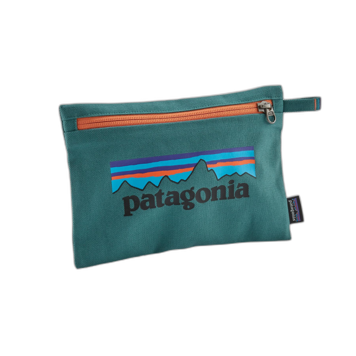 Torebka PATAGONIA Zippered Pouch